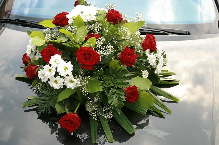 Bruiloft Greet en Carlos-8.jpg